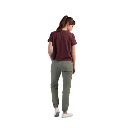 Outdoor Research Wadi Rum Joggers - Women's