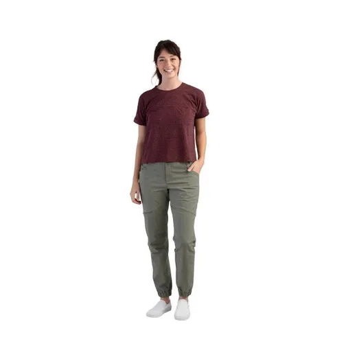 Outdoor Research Wadi Rum Joggers - Women's