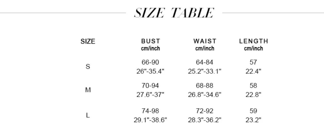 Patchwork Mesh Black Halter Strappy Bodysuit