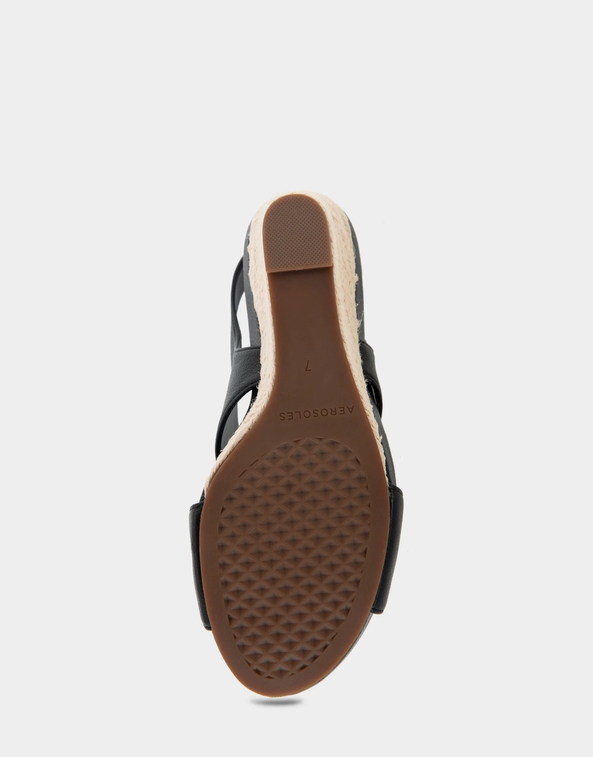 Payton *FINAL SALE*