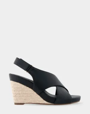 Payton *FINAL SALE*