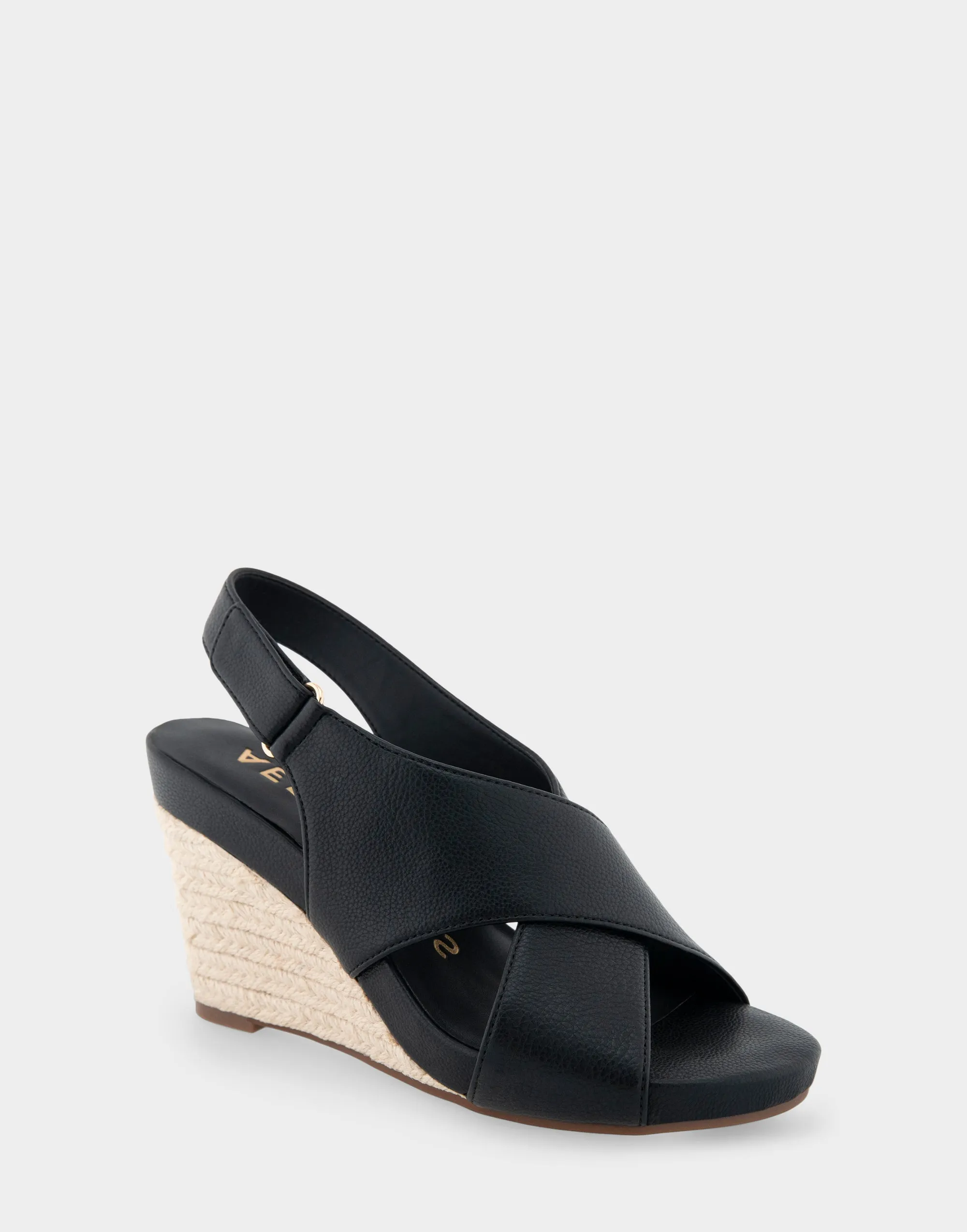 Payton *FINAL SALE*