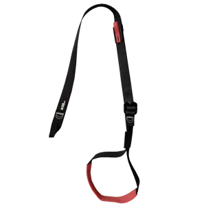 Pedal regulable Climbing Step QB - Rock Empire