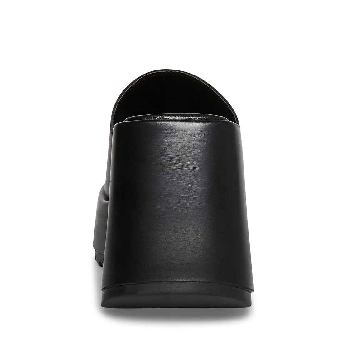 PEPE30 BLACK LEATHER - SM REBOOTED