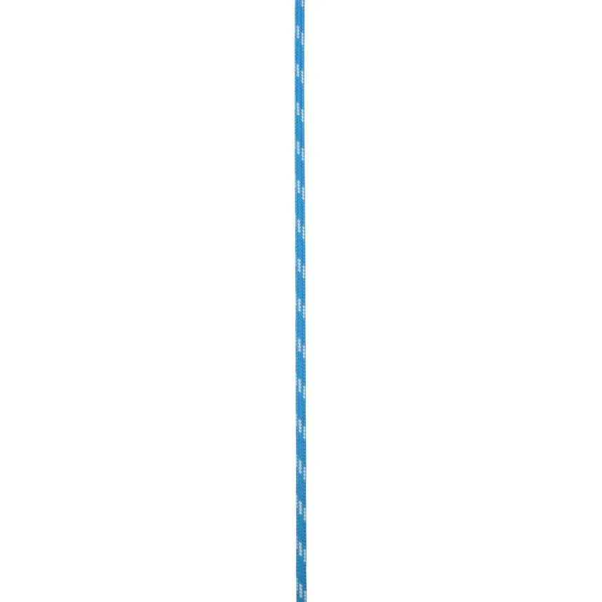 PES Cord 4mm - per metre