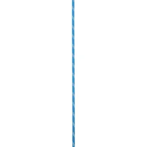 PES Cord 4mm - per metre