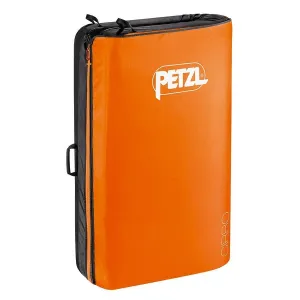 Petzl Cirro