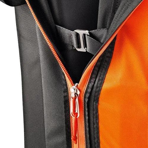 Petzl Cirro