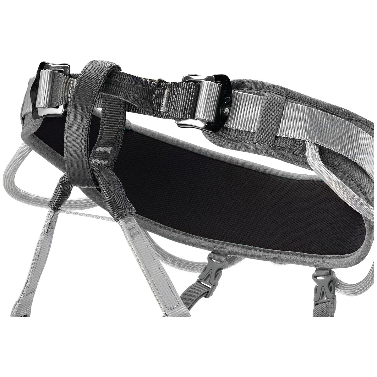 Petzl Corax Harness