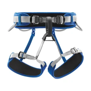 Petzl Corax Harness