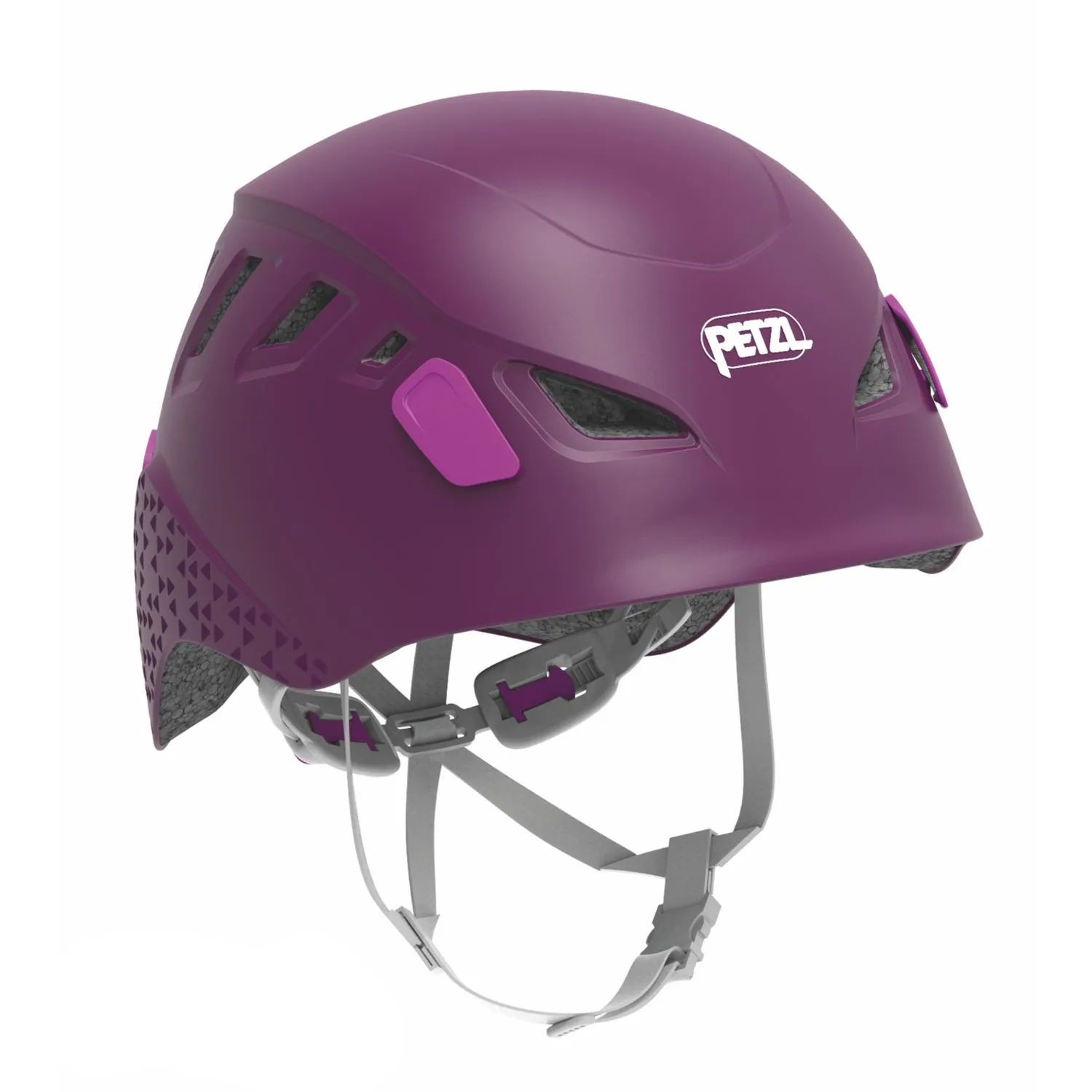 Petzl Picchu Kids