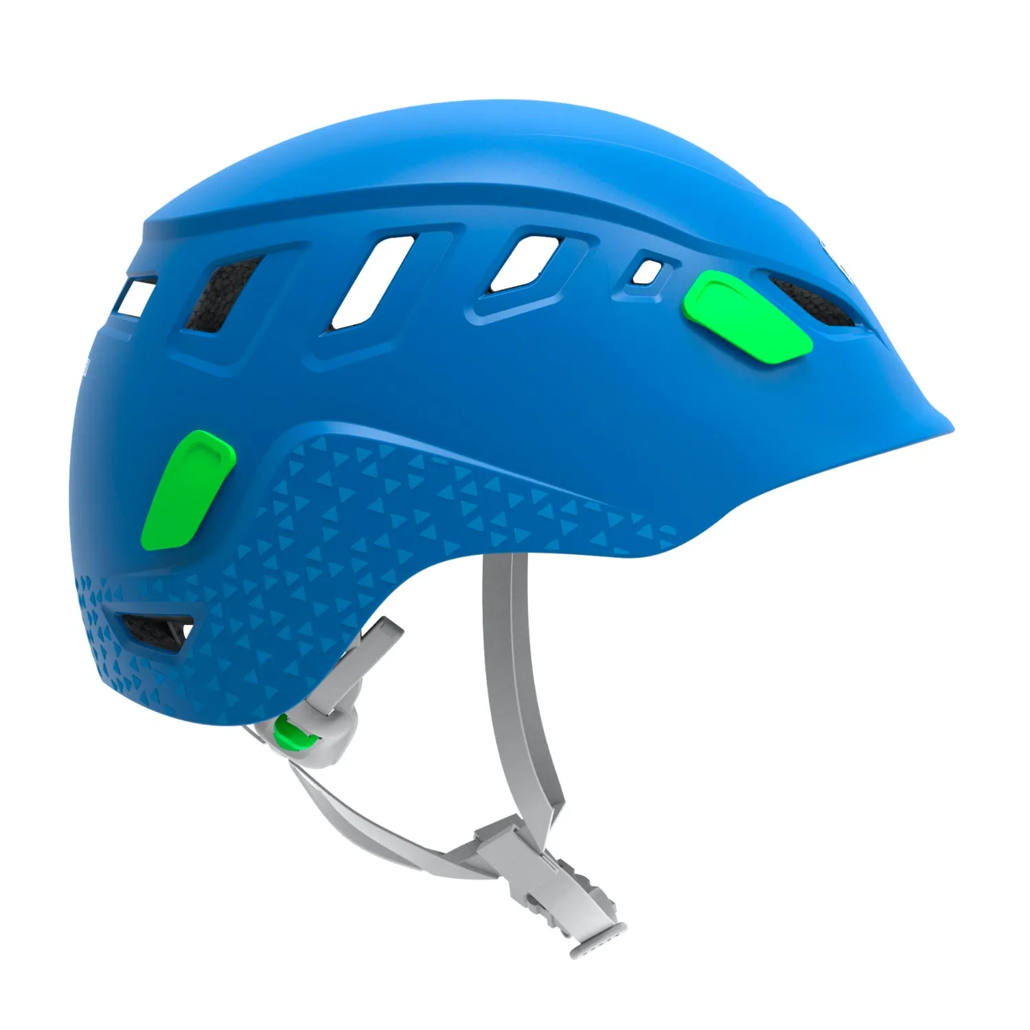 Petzl Picchu Kids
