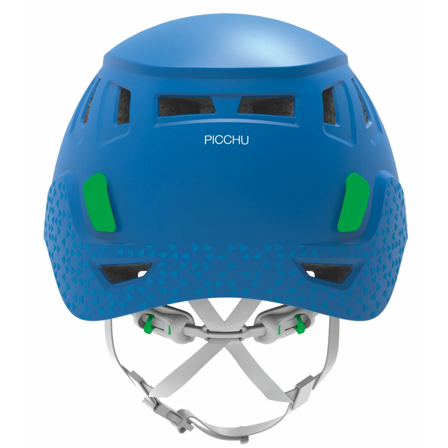 Petzl Picchu Kids