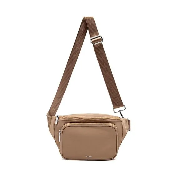PIXIE MOOD- WOMEN'S AALIYAH FANNY PACK