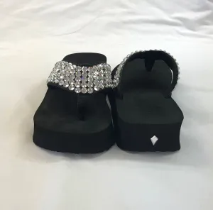 Platform OMG Crystal