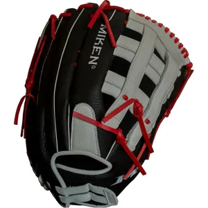 Player Series Slowpitch Glove