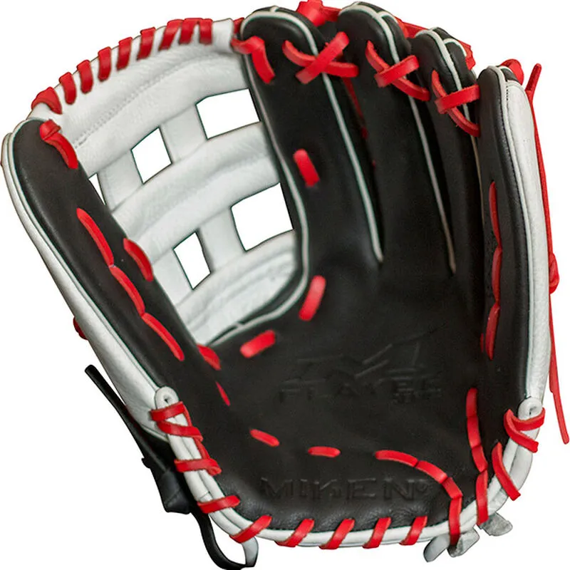 Player Series Slowpitch Glove