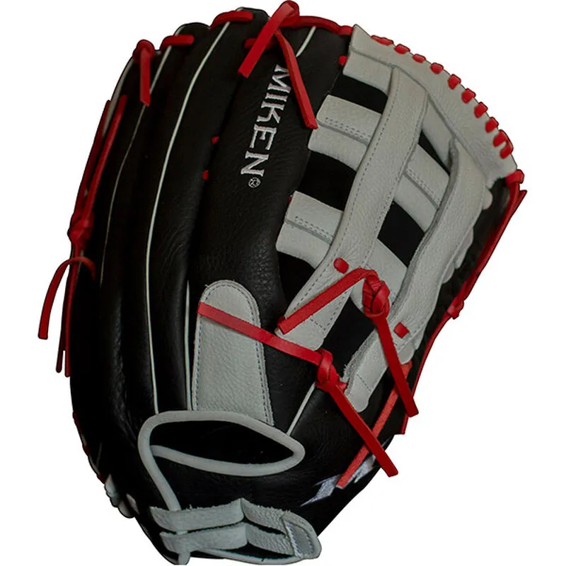 Player Series Slowpitch Glove