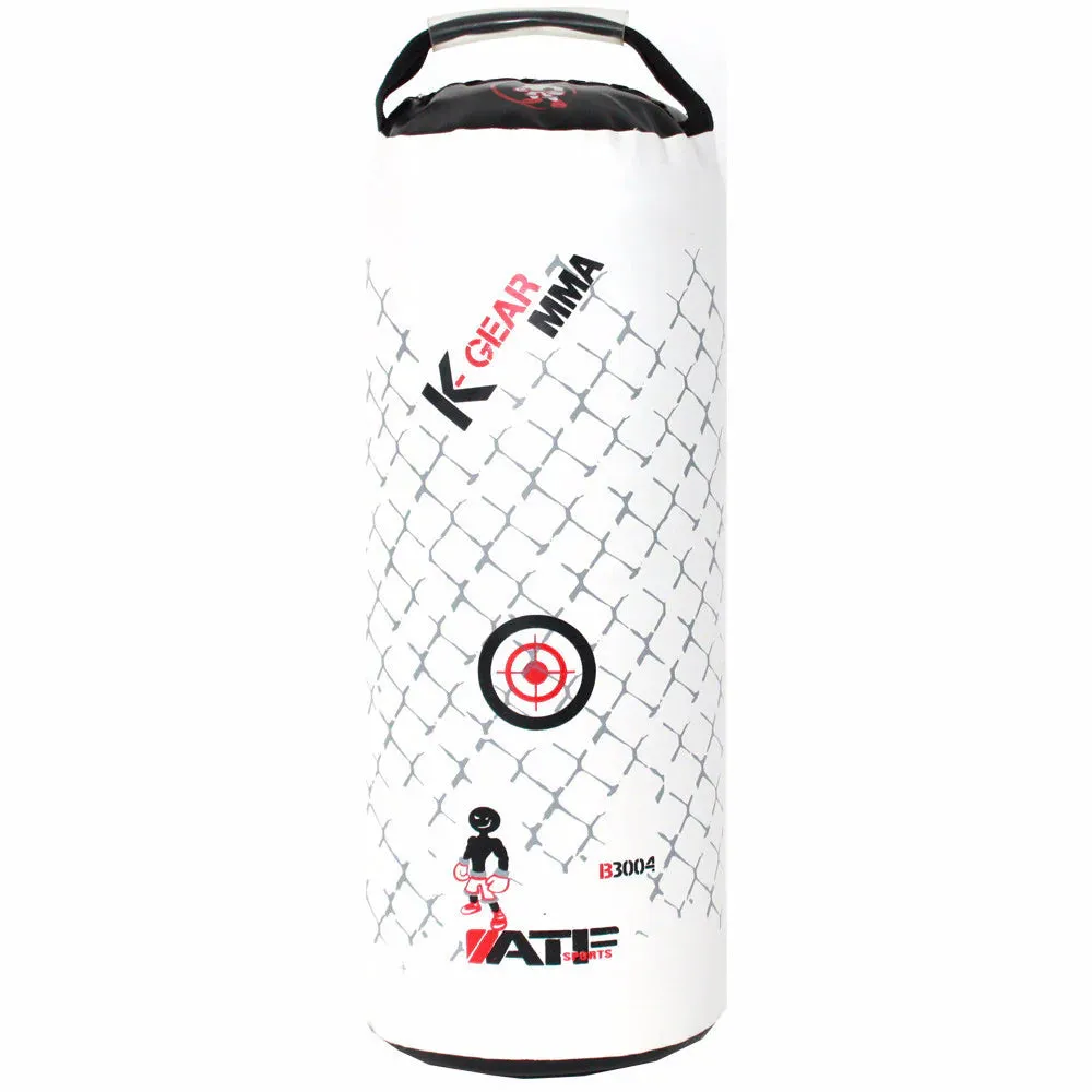Poly Jr. Punching Bag