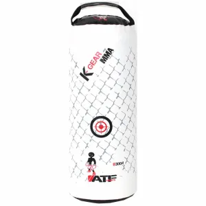 Poly Jr. Punching Bag