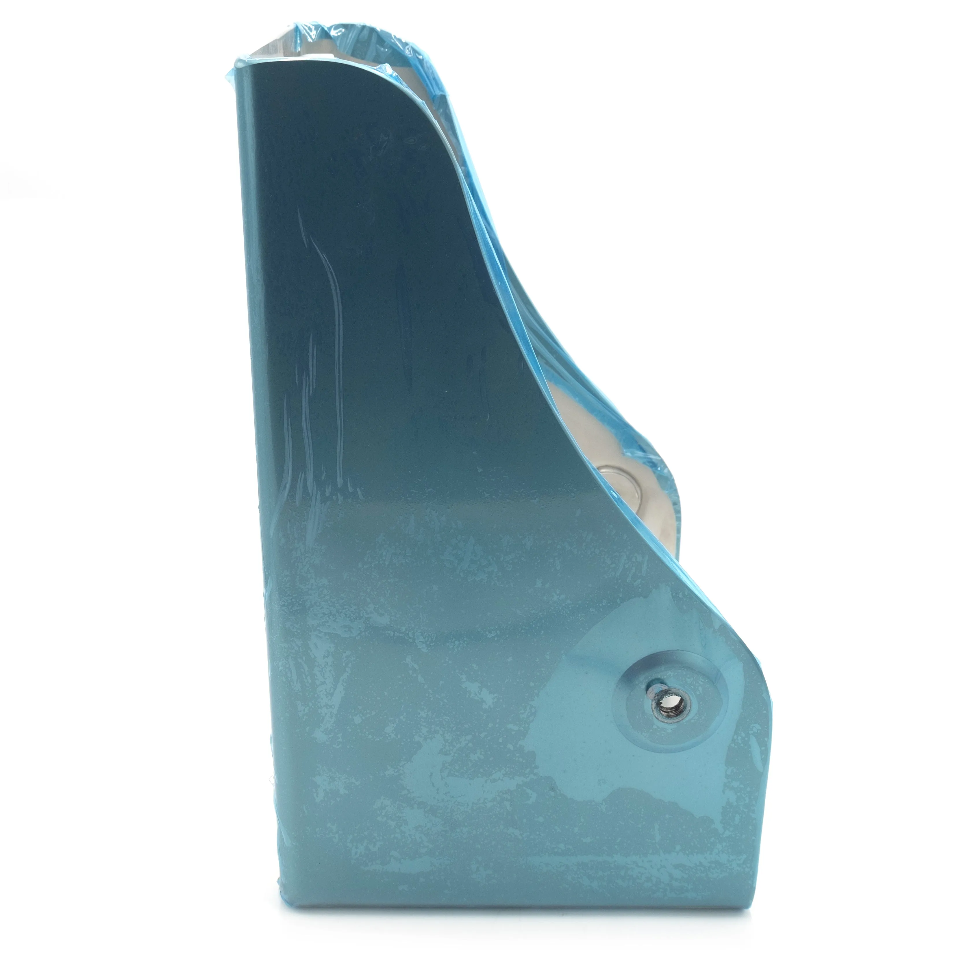 Power Wedge II Transom Bracket