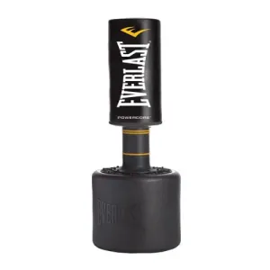 Powercore Free Standing Heavy Bag