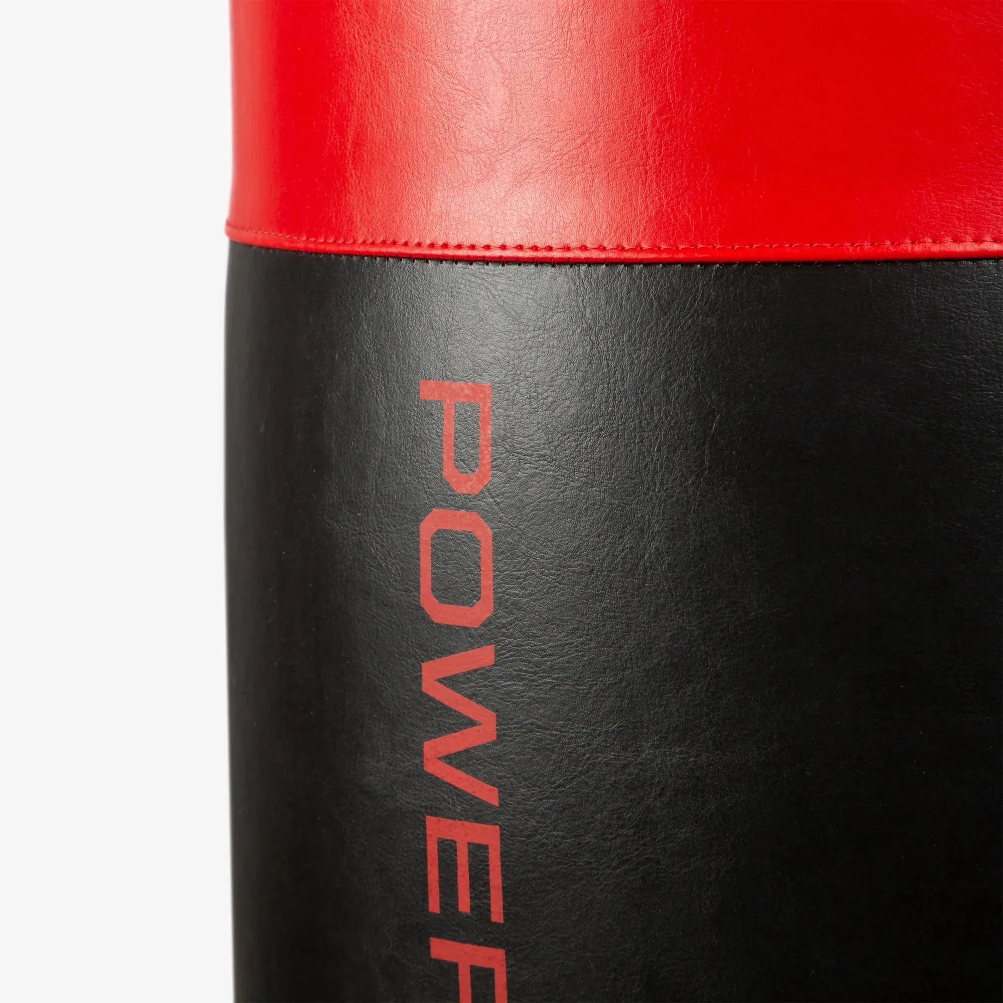Powerlock Heavy Bag