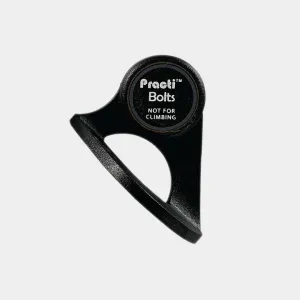 Practi Bolts Single Bolt