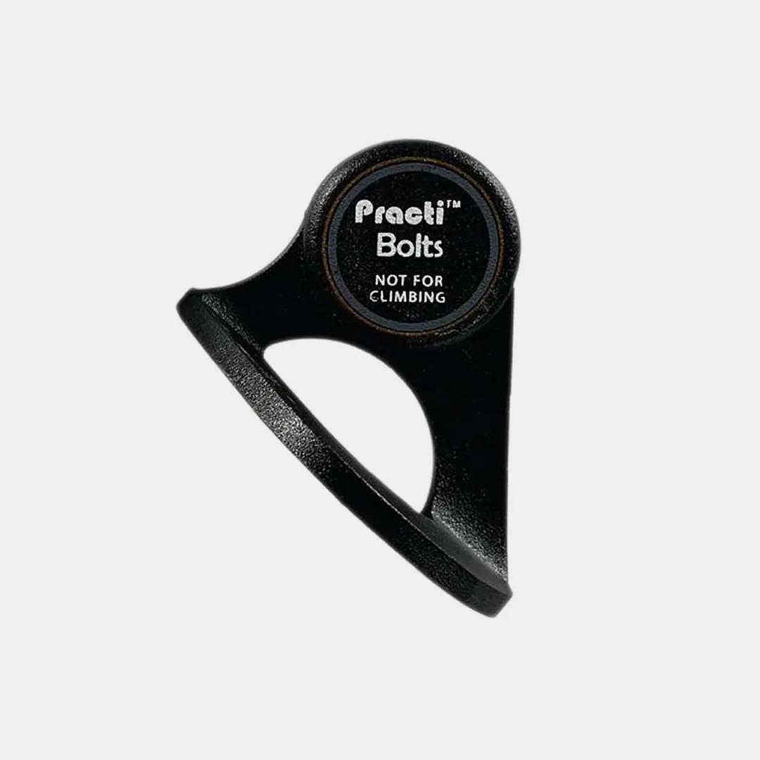 Practi Bolts Single Bolt