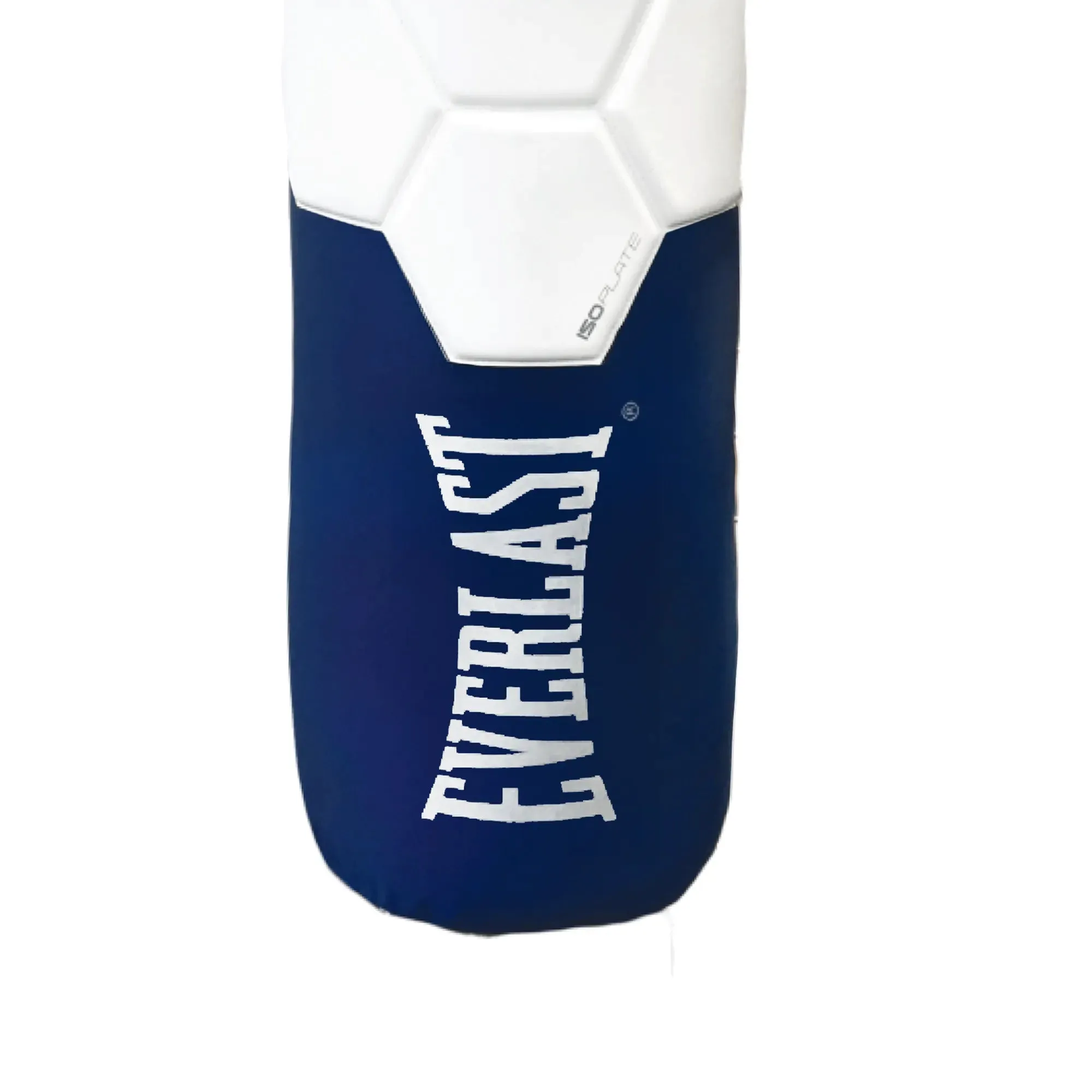 Prime Heavy Bag