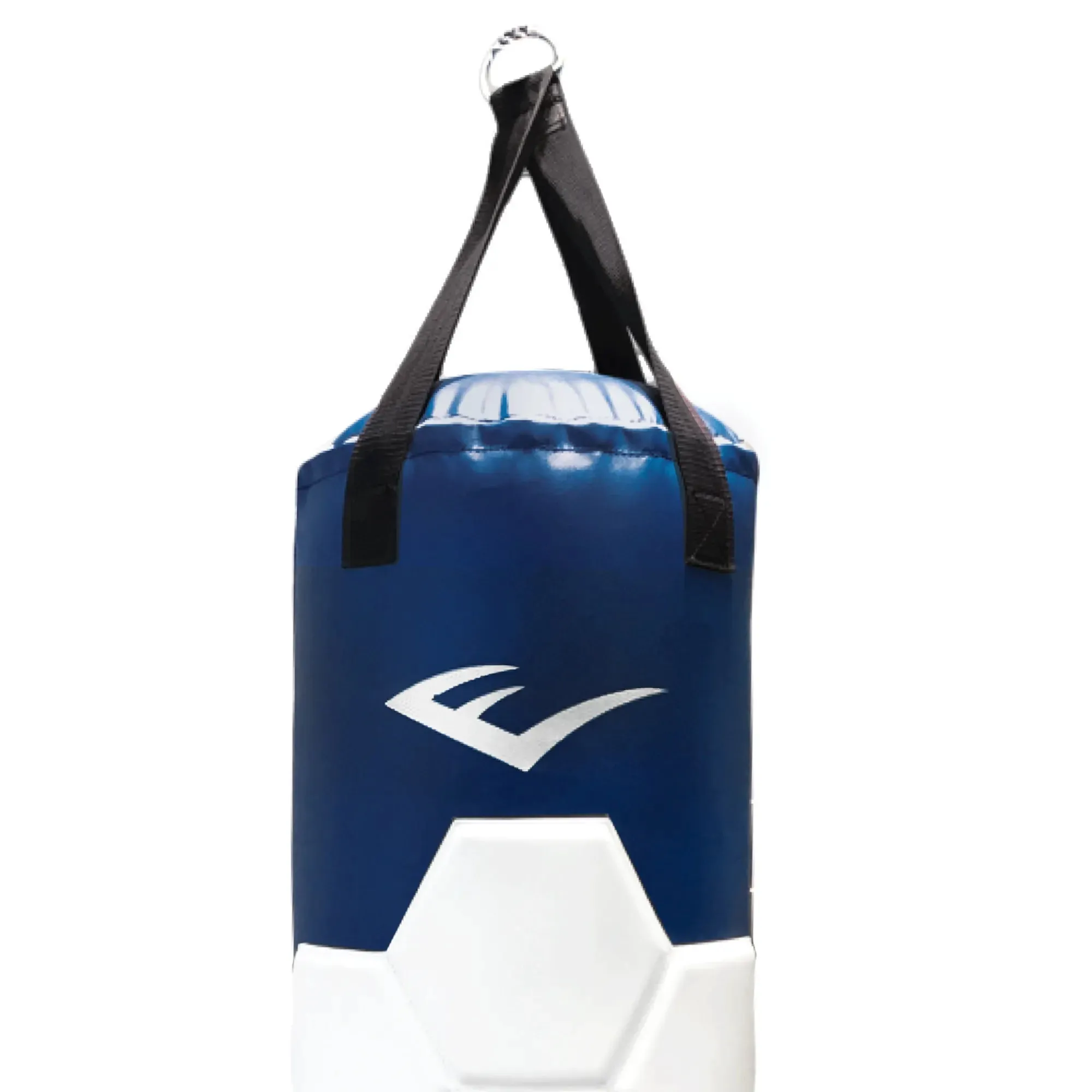 Prime Heavy Bag