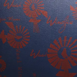 Printed Vinyl 4999