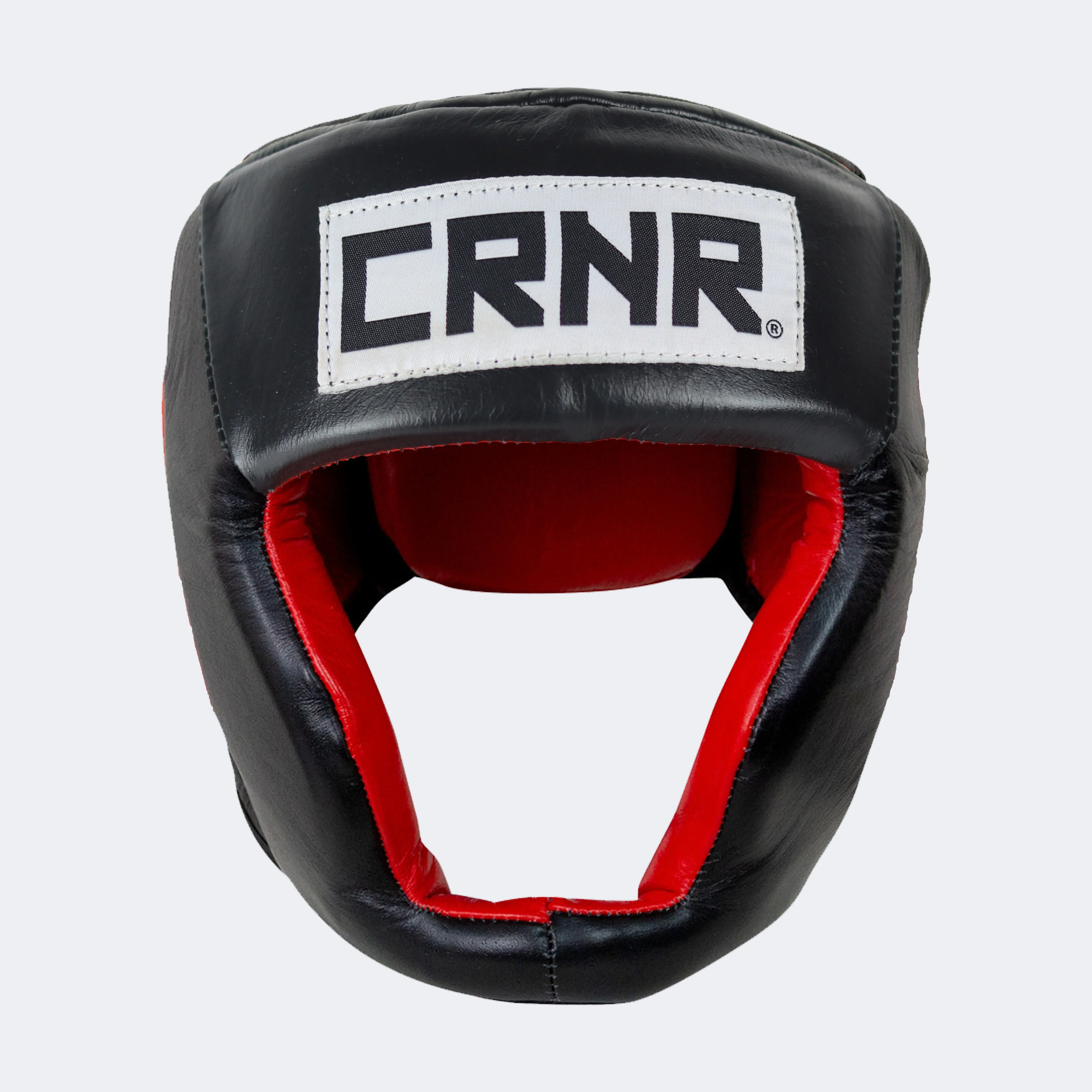 Pro Sparring Boksehjelm