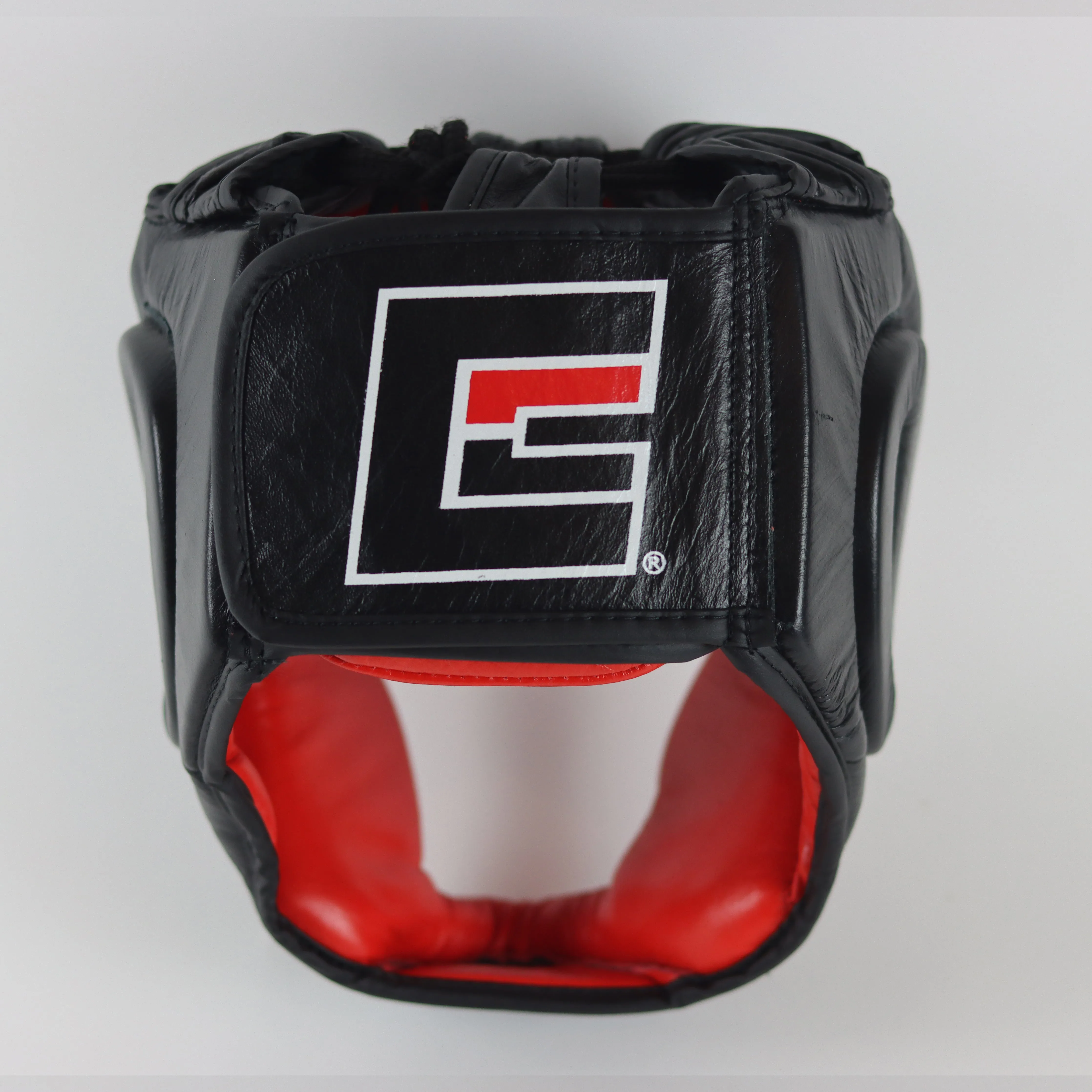 Pro Sparring Boksehjelm