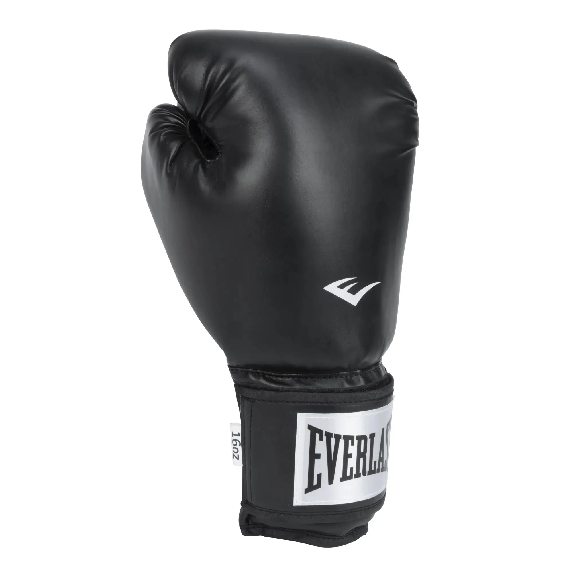 Pro Style Boxing Gloves
