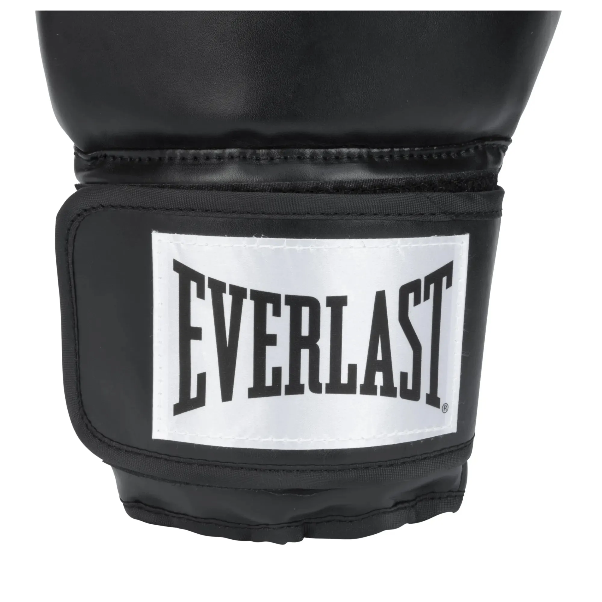 Pro Style Boxing Gloves