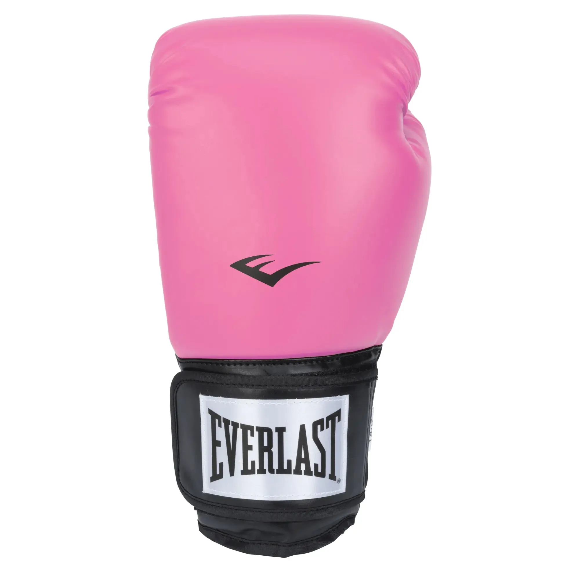 Pro Style Boxing Gloves