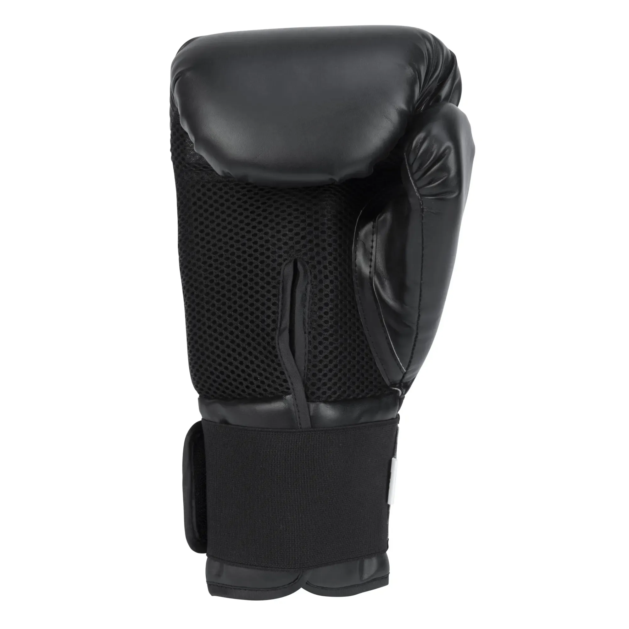 Pro Style Boxing Gloves