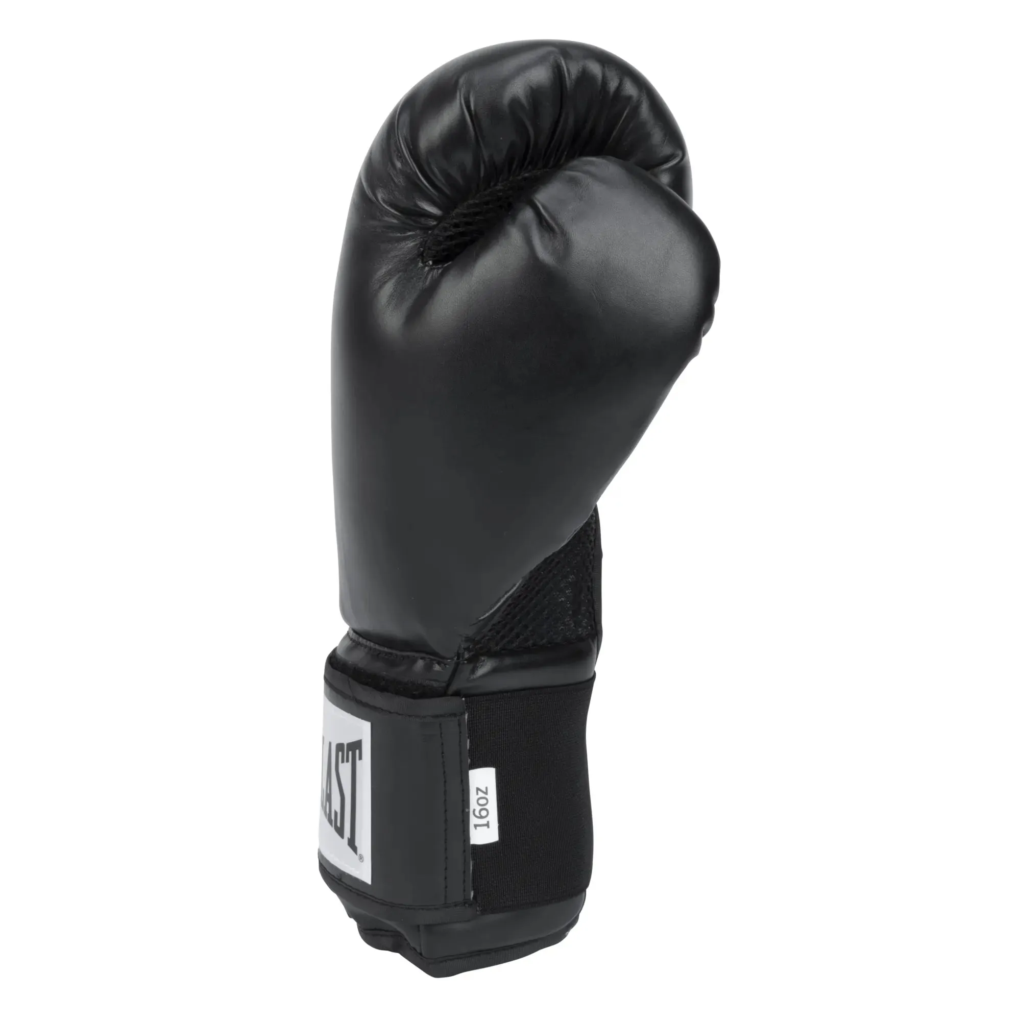 Pro Style Boxing Gloves