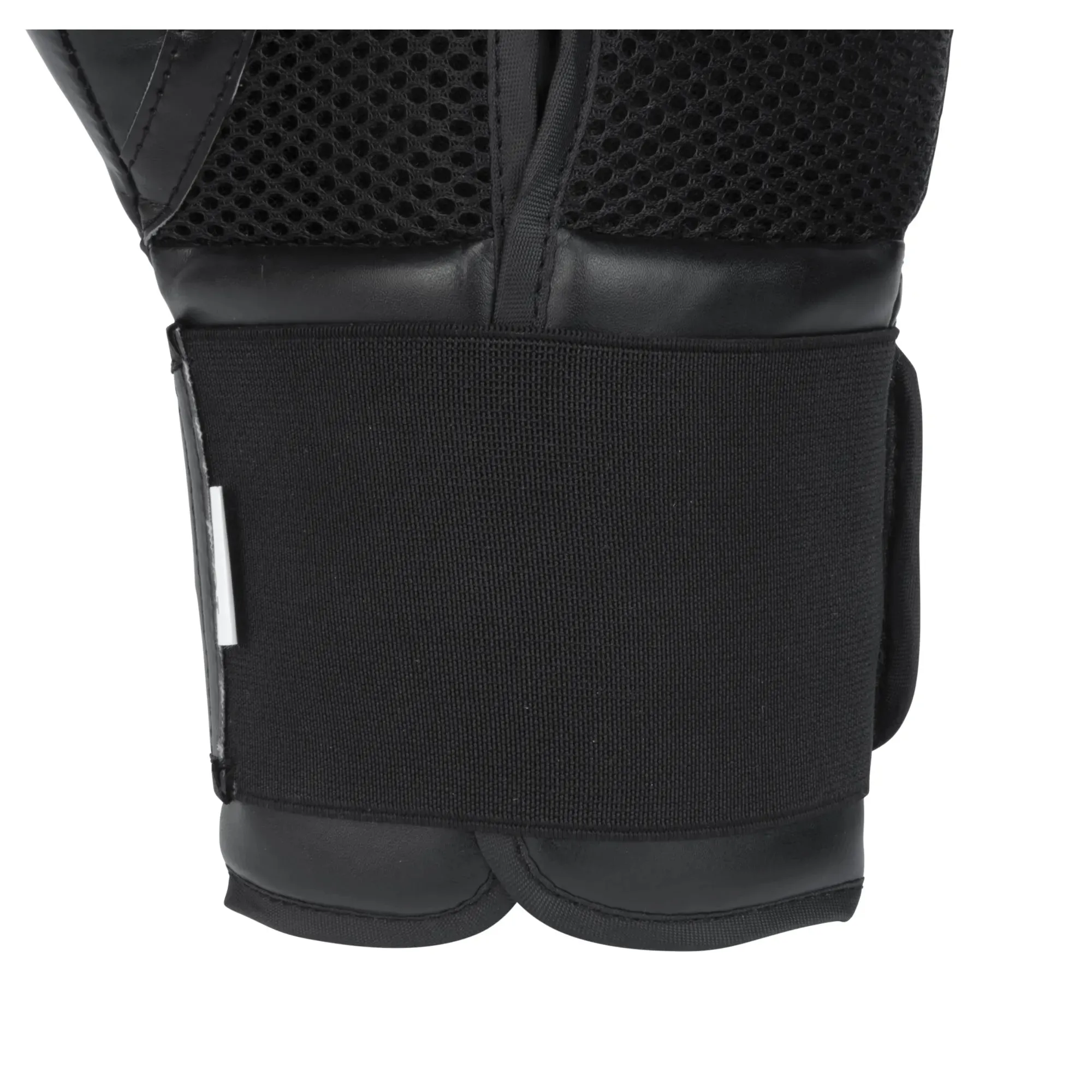 Pro Style Boxing Gloves