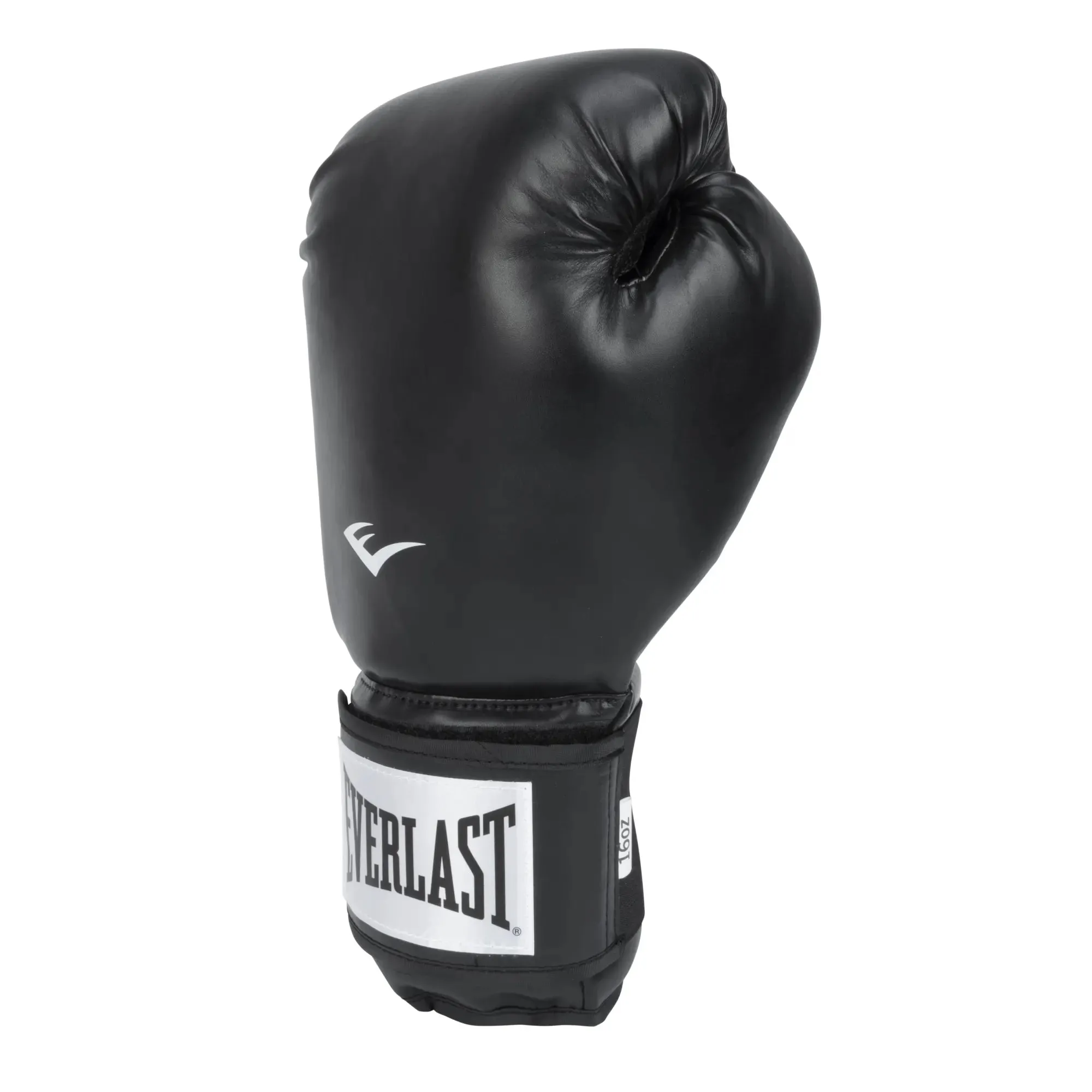 Pro Style Boxing Gloves