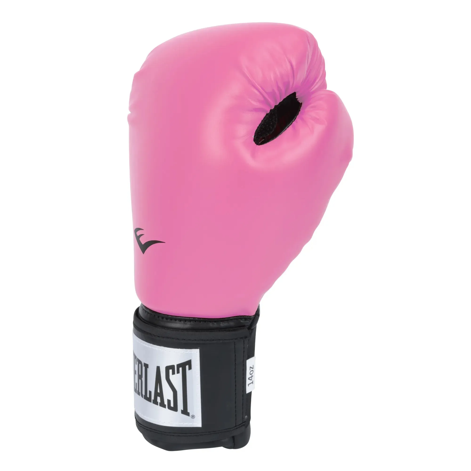 Pro Style Boxing Gloves