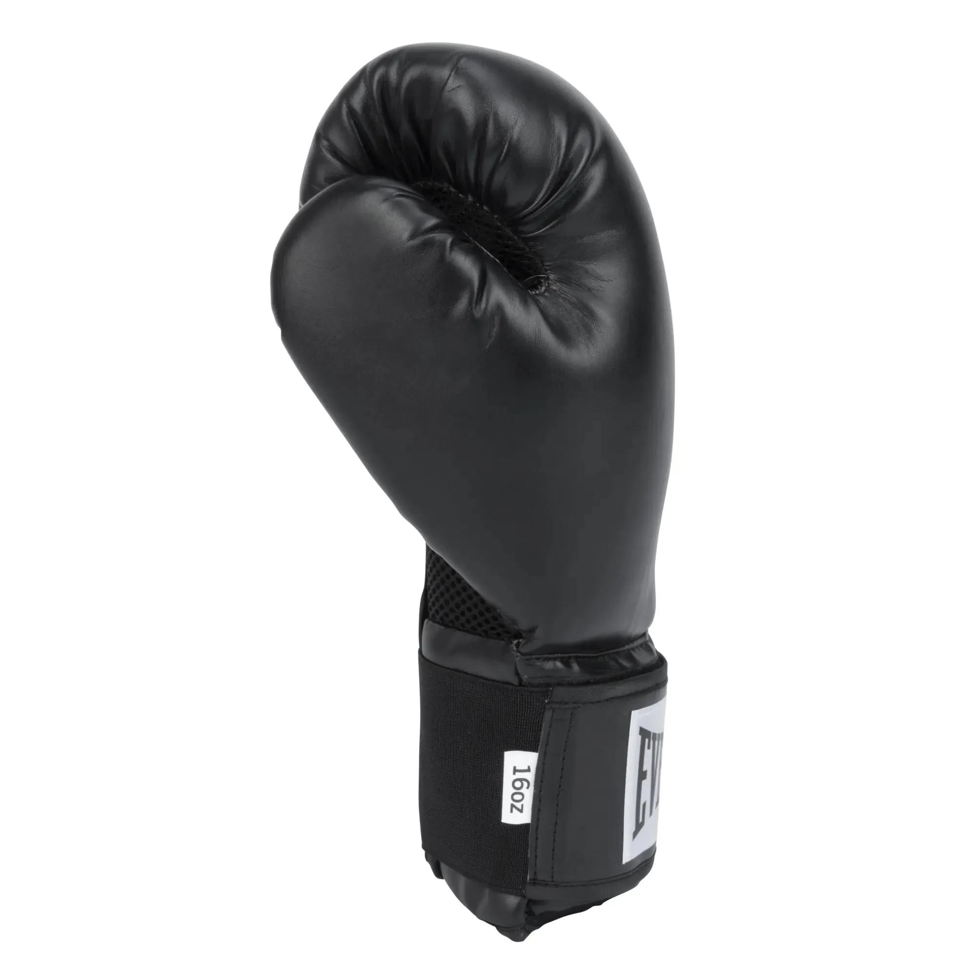 Pro Style Boxing Gloves