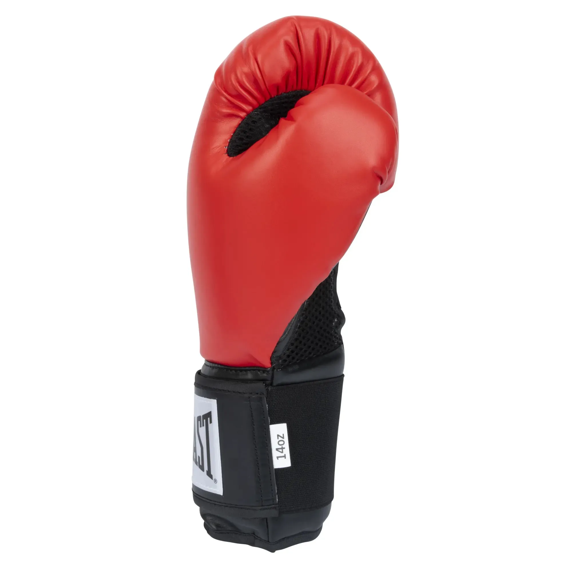 Pro Style Boxing Gloves