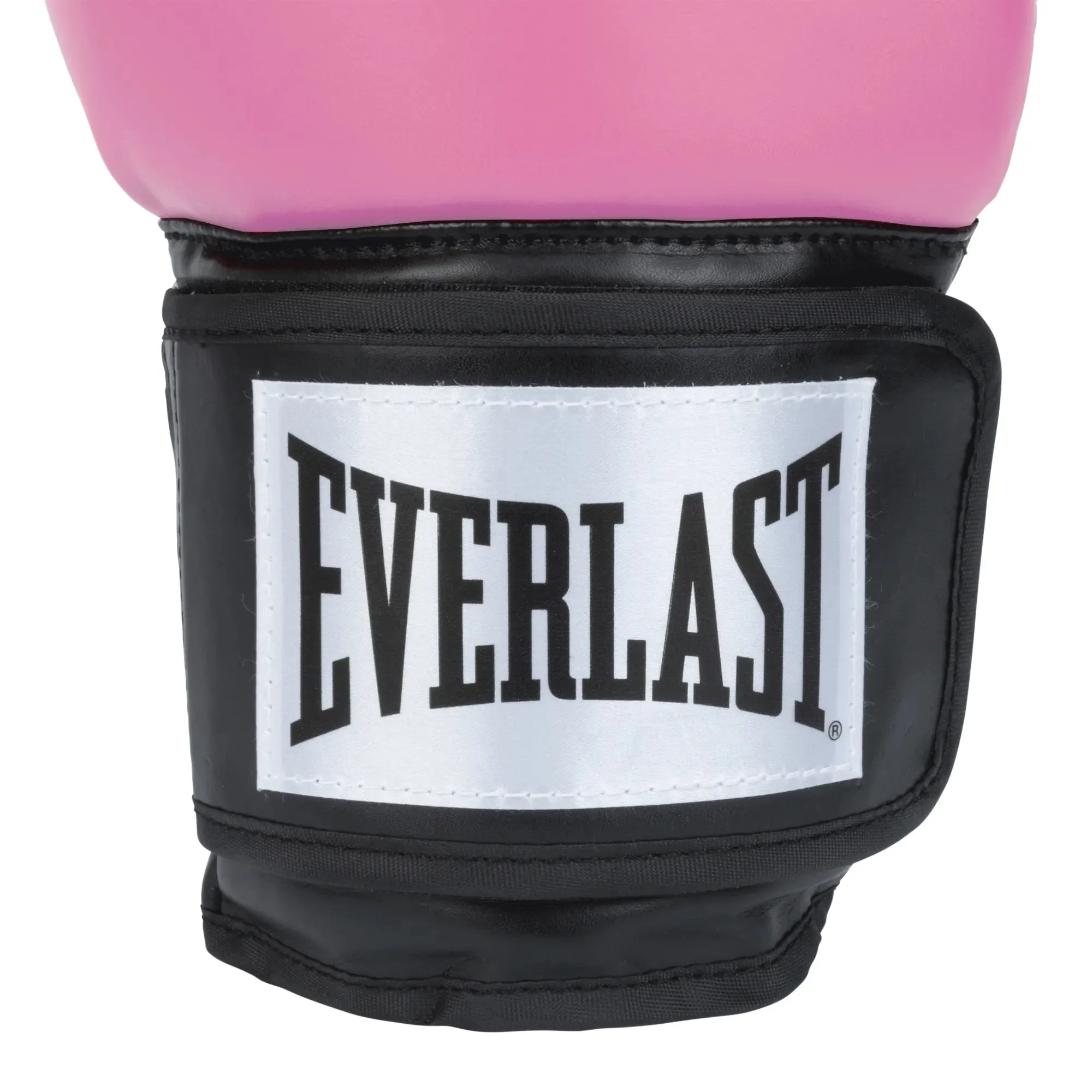 Pro Style Boxing Gloves