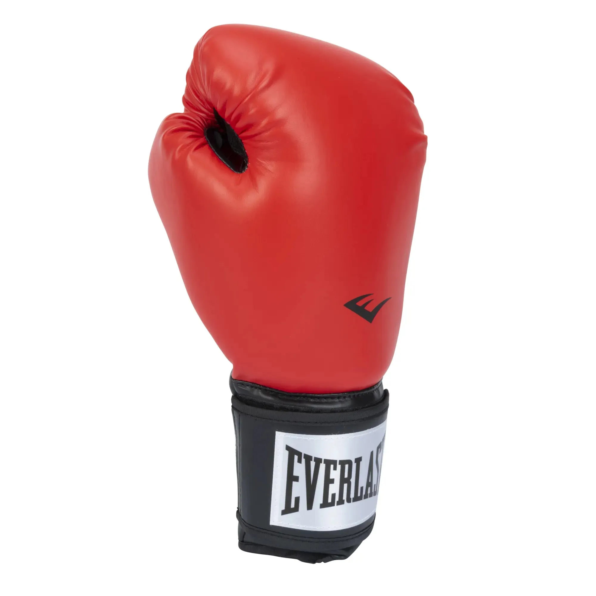 Pro Style Boxing Gloves
