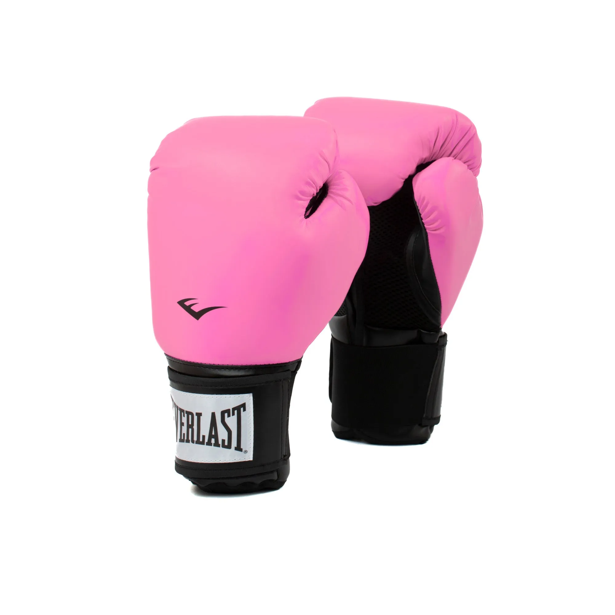 Pro Style Boxing Gloves