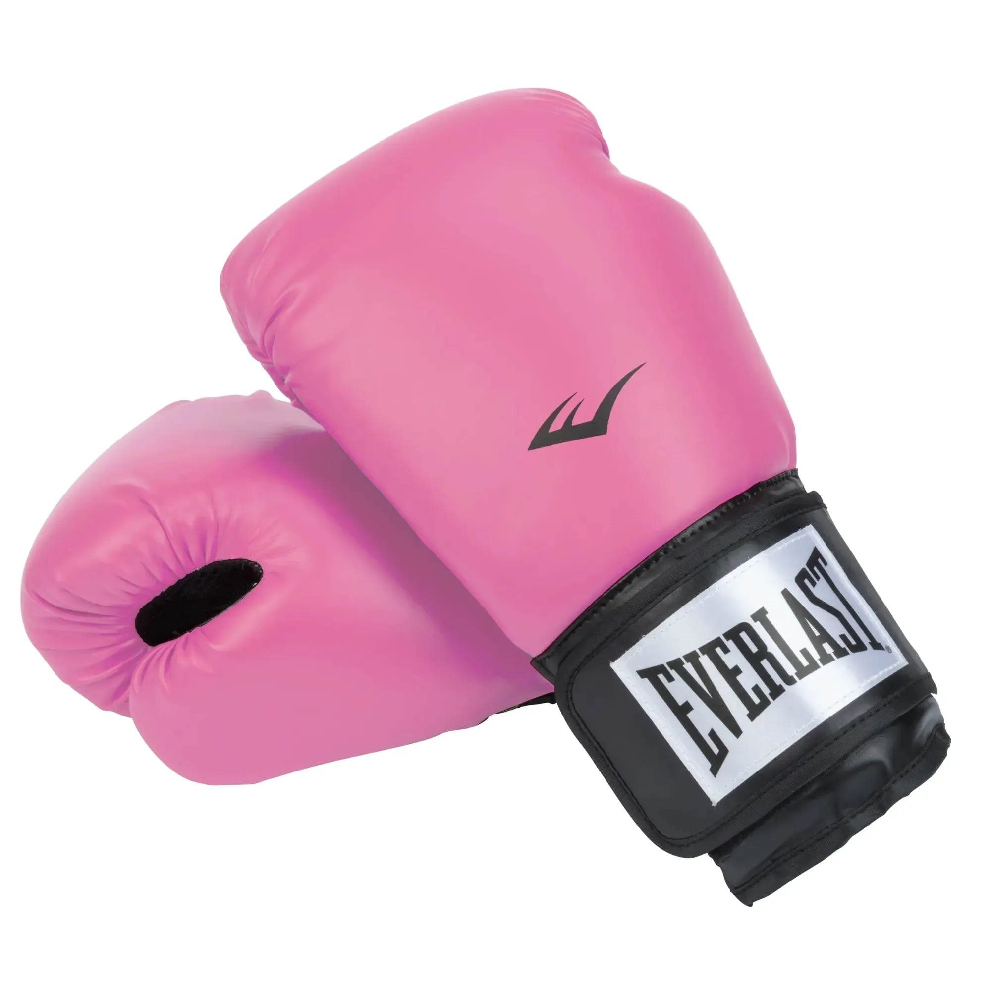 Pro Style Boxing Gloves