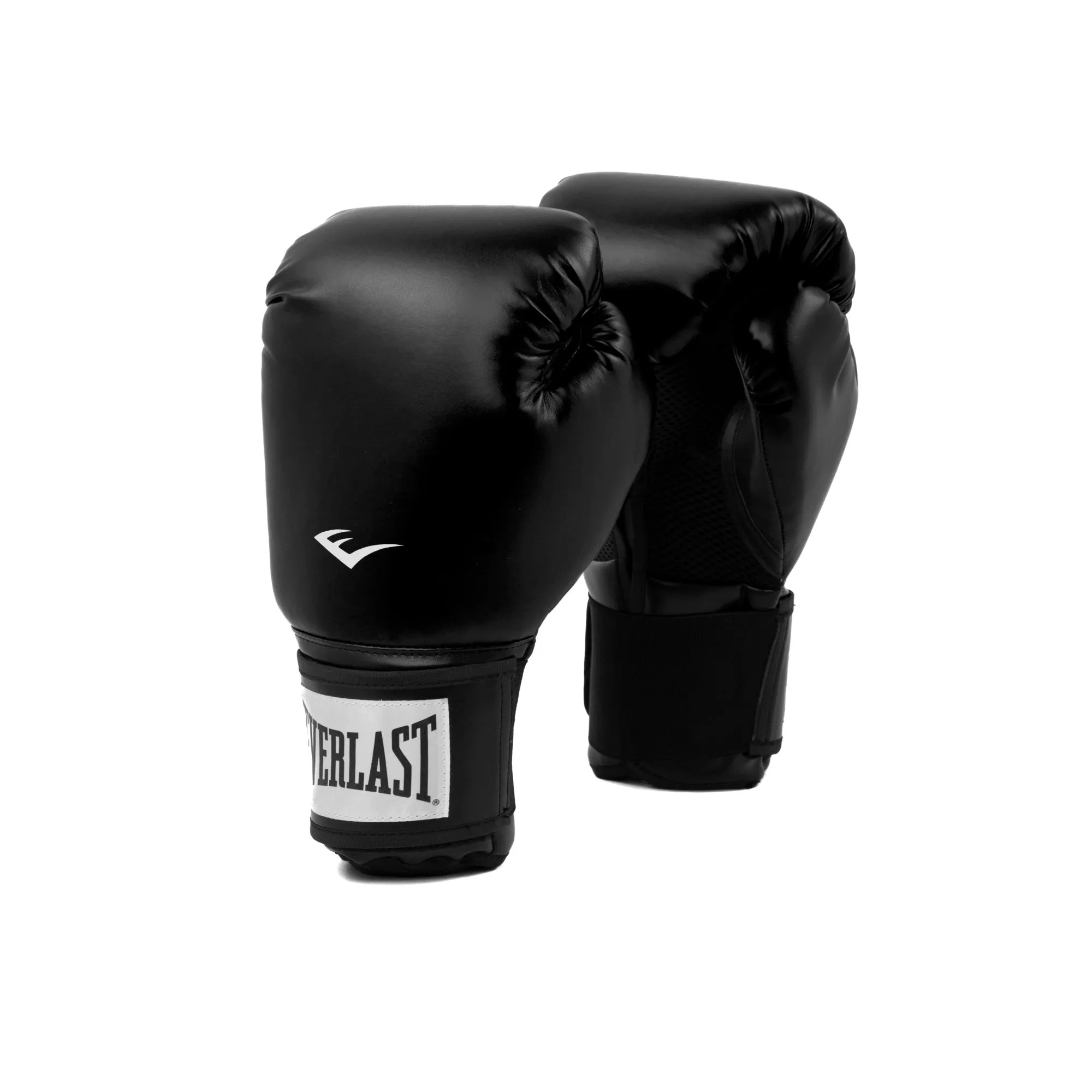 Pro Style Boxing Gloves
