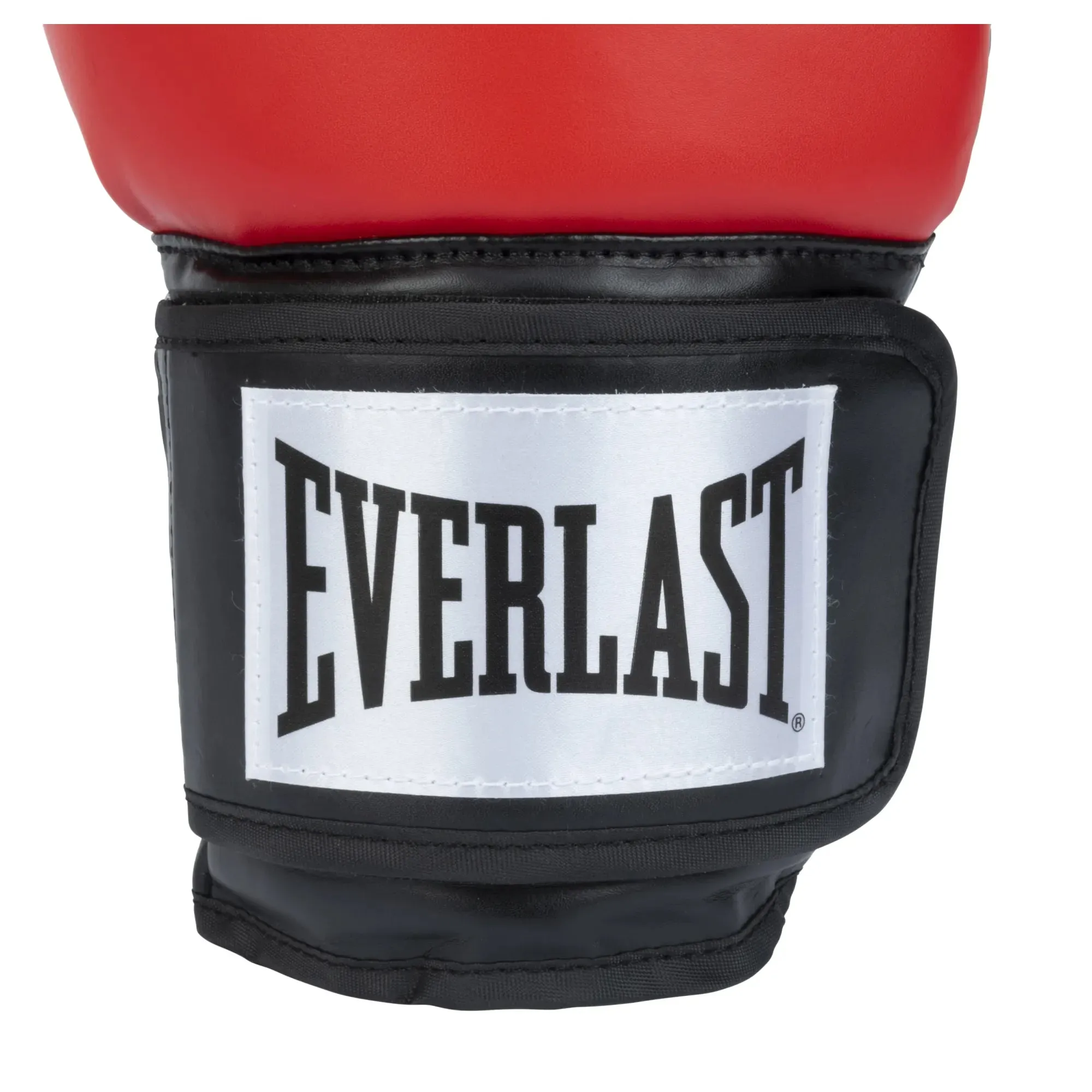Pro Style Boxing Gloves